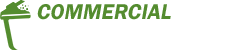 Commercial Waste Removal Walthamstow