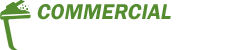 Commercial Waste Removal Walthamstow